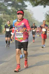 BIB: 42393
                            <button type="button" onclick="openModal(8251904)" class="btn btn-primary btn-sm float-right btn-popup" data-toggle="modal" data-target=".modal-high-quality">
                        <i class="fas fa-shopping-cart"></i> Add to Cart
                    </button>
                                            <button type="button" onclick="isThisMe(8251904, true)" class="btn btn-success btn-sm float-right btn-popup btn-isme hidden" data-toggle="tooltip" data-placement="bottom" title="นี่คือรูปของคุณใช่ไหม คลิกที่นี่เพื่อเอาเข้าอัลบั้ม">
                        <i class="fas fa-plus"></i> Add to album
                    </button>
                    <button type="button" onclick="isThisMe(8251904, false)" class="btn btn-warning btn-sm float-right btn-popup btn-isnotme hidden">
                        <i class="fas fa-ban"></i> Remove from album
                    </button>